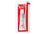 Isdin Bexident Smile&Go Kit Anticarie Fromtravel