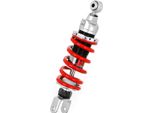Mono Ammortizzatore Posteriore Yss MZ456-310TRL-72-85 Regolazione Precarico