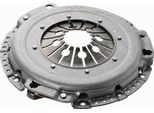 Sachs 3082 307 531 Piastra Di Pressione Frizione Oe 87TU7563AA Compatibile Con Classe C, Clk, Classe E, Classe G, Classe M, Classe S, Sl, Slk