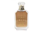 Kayali - Vaniglia 28 - 50 Ml Eau De Parfum