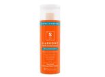 Barwa Tonico Esfoliante Senza Alcool Allo Zolfo, 200Ml