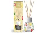 Yankee Candle Diffusore D'ancia Iced Berry Lemonade 100 Ml