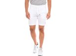 U.S. Polo Assn. Pantaloncini Sportivi 66332 Uomo