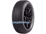 Arivo Premio Arzero 175/50R16 77V Bsw