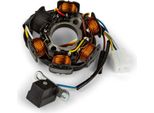 Statore Motoforce Peugeot Ludix / Jetforce