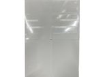Kopierpapier Din A6 80G 2.000 Bl./Pack.