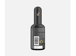 Skyn Naturalmente Senza Fine Lubrificante A Base D'acqua 80Ml Unimil