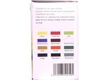 Colori Acrilici Per Aerografo 12 Colori 30Ml Fengda Timbertech Mix-I