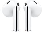 Samsung Galaxy Buds3 Auricolare True Wireless Stereo (Tws) In-Ear Chiamate/Musica Usb Type-C Bluetooth Bianco