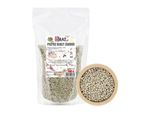 Grani Di Pepe Bianco 500G Brat.Pl