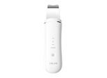 Anlan Ultrasonic Cleansing 01-ACPJ32-02A (White)