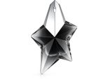 Thierry Mugler Angel Fantasm Eau De Parfum Spray Ricaricabile 50Ml