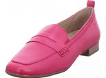 Scarpa Slip-On Tamaris Comfort Da Donna In Rosa, Misura 41