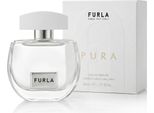 Furla Pura Eau De Parfum 100Ml