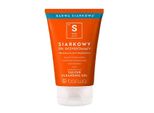 Barwa Gel Detergente Allo Zolfo, 120 Ml