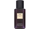 Victoria's Secret Bombshell Oud Spray Corpo Donna 75 Ml