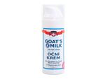Crema Occhi Al Latte Di Capra 50 Ml