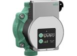 Pompa A Rotore Bagnato Wilo Ad Alta Efficienza Varios PICO-STG 25/1-7, G11/2, 230V