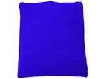 Stamina BO7549 | Pantala Bag Shopping Bag - Colore: Royal Blue 05 - Dimensioni: 33 X 46 X 8 Cm