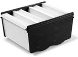 Filtro Principale Festool HF-SYS-AIR H/Hepa