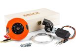 Accensione Mvt DD30 Digitale Rotore Interno Con Luci Zundapp