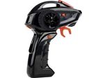 Carrera 2.4 Ghz - Calendario Natalizio Offroad 1:20