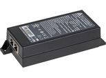 Lancom 10G Poe++ Injector (Eu) (61839)