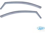 Paravento Anteriore Ad Incastro Dga Lungo Per Ford Focus Estate 02/05>05/11