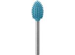 Dremel Dremel 9953DM Fresa A Raspa Fiamma 9