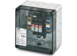Phoenix Contact Generatoranschlusskasten-Pv Phoenix Contact 2403334