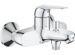 Grohe Eh Miscelatore Per Vasca 1/2" Euroeco 32743001"