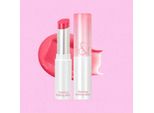 Rom&Nd Balsamo Fondente Balsamo Do Ust 02 Lovey Pink, 3,5 G