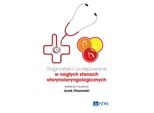 Diagnosi E Gestione Delle Emergenze Otorinolaringoiatriche