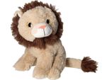 Orso Polare In Peluche - Peluche Morbido 25 Cm