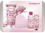 Dermacol Men Agent All In One Cream - Crema Idratante Per Il Viso