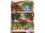 Puzzle Del Quarto Di Cobble Hill 500 Pezzi