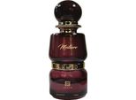 Ahmed Al Maghribi Meillure Eau De Parfum