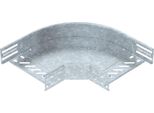Obo Bettermann Curva 90 Gradi Rb 90 620 Ft 6036594