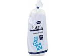 Miscela Di Cotone Arrotolato 80% Lusan 250 G