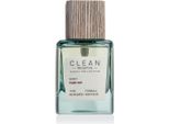 Clean Reserve H2Eau Collection Musk Noir Eau De Parfum Spray (50 Ml)
