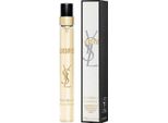 Libre Pour Femme Woda Perfumowana Spray Ricaricabile 10Ml