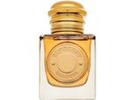 Burberry Goddess Eau De Parfum Intense 30Ml -