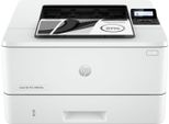 Stampante Hp Laserjet Pro 4002Dw Wireless In Bianco E Nero, Solo Ethernet