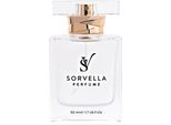Sorvella Perfume V237 For Women Woda Perfumowana, 50 Ml