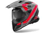 Casco Da Motocross Airoh Commander 2 Mavick