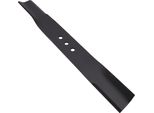 Lama Da 44 Cm Adatta Per Stiga Combi 45 Collector 45 / 46 Turbo Silent 1111-9116-01