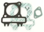 Kit Guarnizioni Cilindro Polini Piaggio Zip 50 4 Tempi