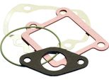 Kit Guarnizioni Cilindro Polini Yamaha/Booster