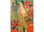 Puzzle 1000 Ballerina, Gustave Klimt