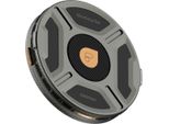 Polarpro - SS-EVRYDY - Filtri Per Fotocamera